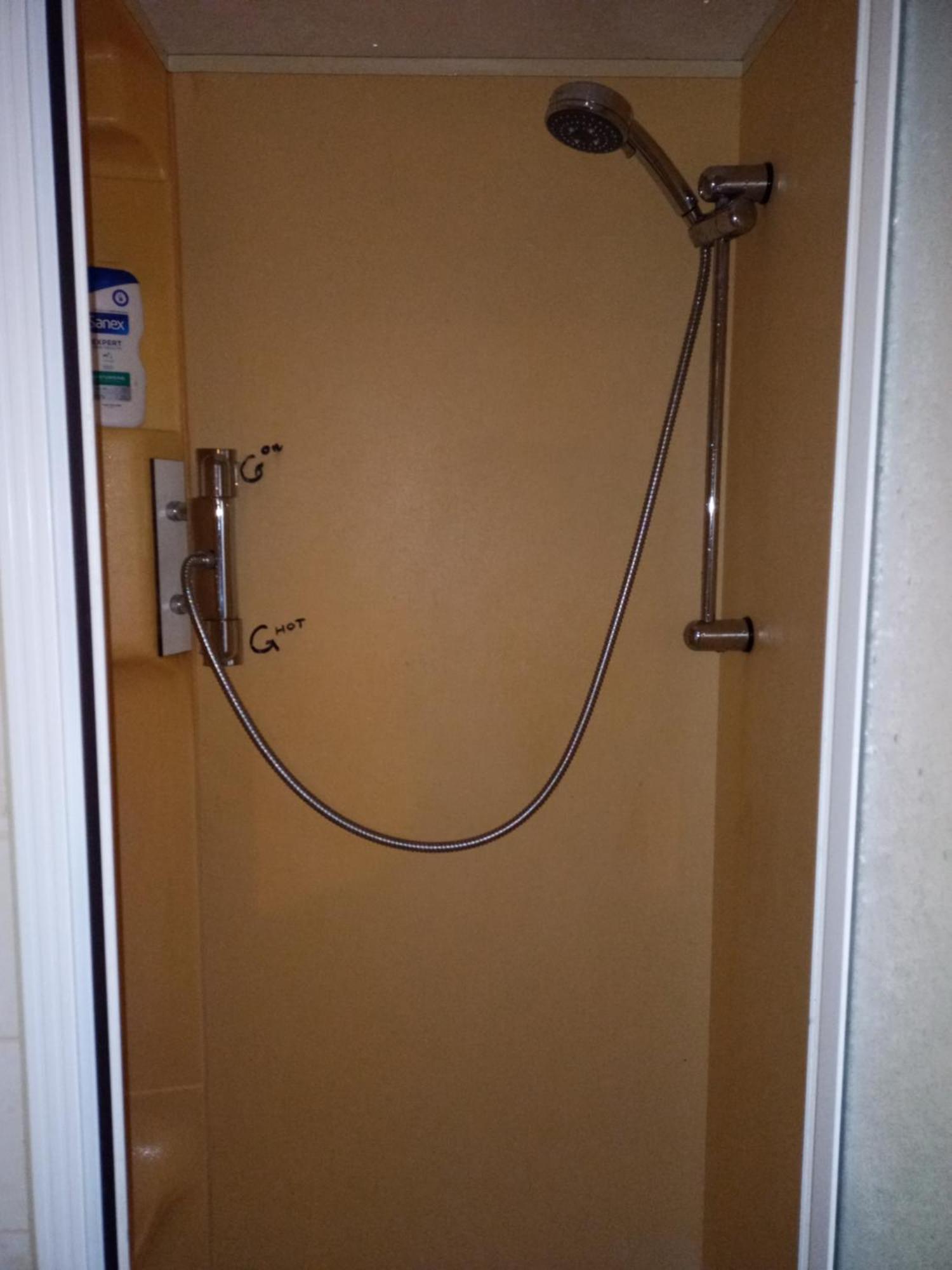 De Boerenskuur..Chalet.. Assendelft エクステリア 写真