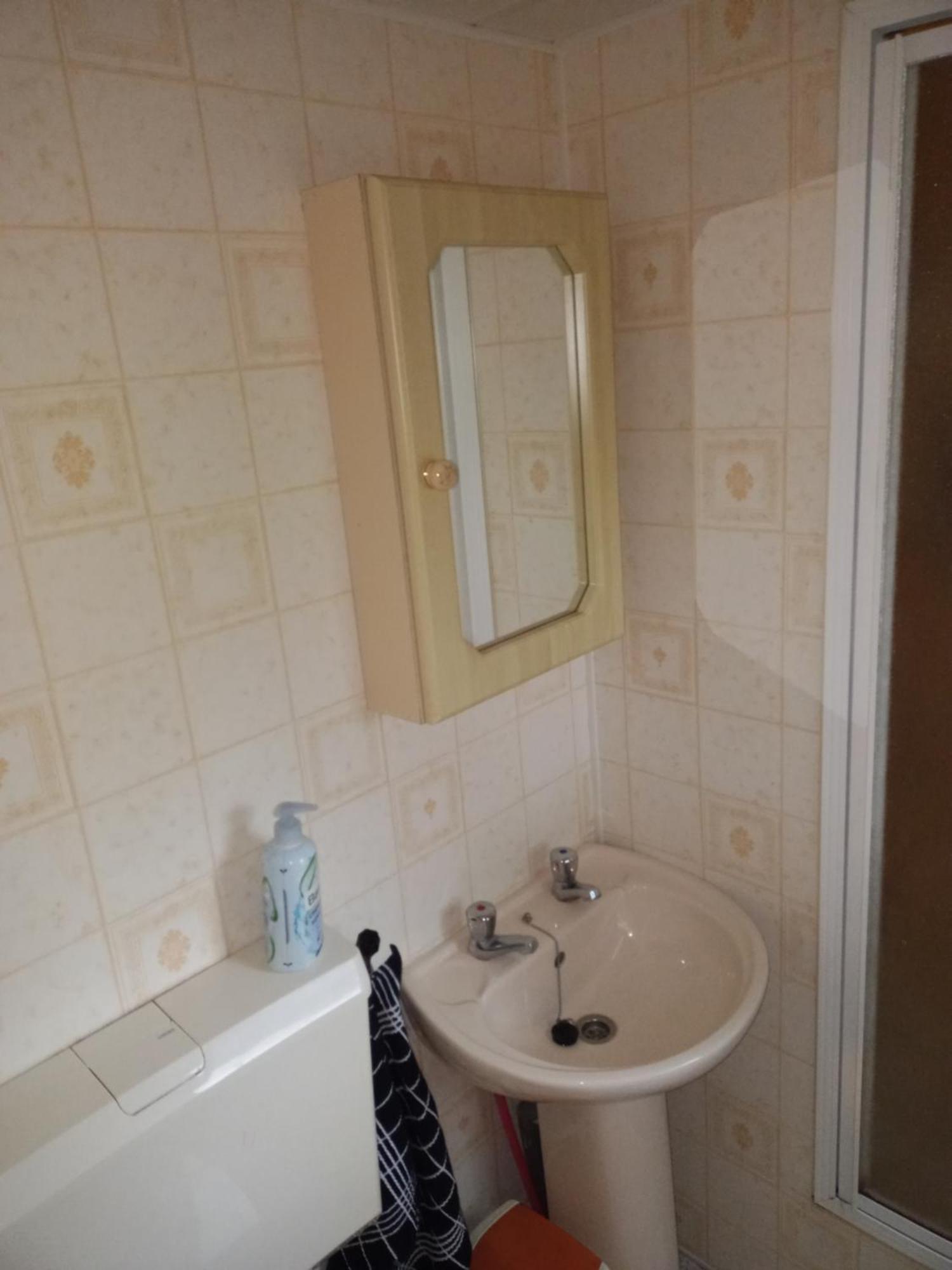 De Boerenskuur..Chalet.. Assendelft 部屋 写真